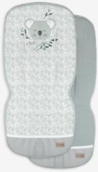 Albero Mio Babakocsi betét Animals & Love - Koala