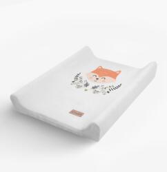 Albero Mio Huzat pelenkázóbetéthez Nature & Love - Forest