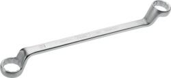HAZET 630-30X32