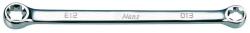 Hans Tools 040202-0055