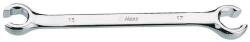 Hans Tools 040204-0009