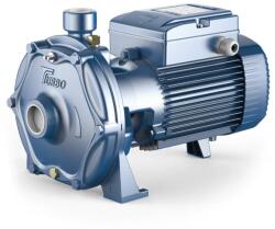 Pedrollo TURBO 6B
