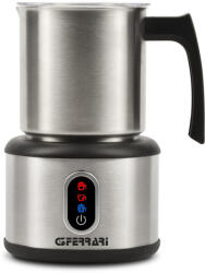 G3 Ferrari G10198 Choco-Lat tejhabosító, 250 ml-es, 3 funkcióval, 600 W telesítménnyel