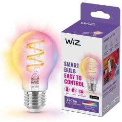 Philips Bec LED RGBW dimabil A60 E27/6, 3W/230V 2200-6500K Wi-Fi WiZ (WI0130)