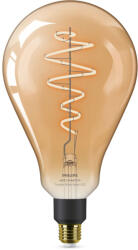 Philips WiZ 6W 390lm 2000-5000 Philips-8719514372221 fényforrás (8719514372221)