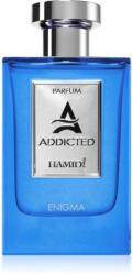 Hamidi Addicted Enigma EDP 110 ml