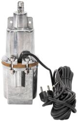 Micul Fermier VMP60 (GF-0721-SGS)