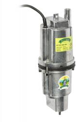 Micul Fermier GF-1325-S001-G02-SGS
