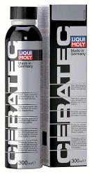 LIQUI MOLY Cera Tec 300 ml