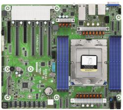ASRock TURIND8-2L2T