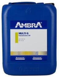 AMBRA Multi G 10W-30 20 l