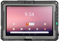 Getac ZX10-EX Z2ANIXGI53BX Tablete