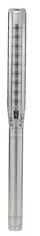 Grundfos SP 32-5 (93101105)