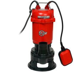 ELEFANT WQDS15-8-0.75F (16961)