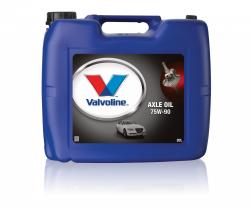 Valvoline Axle Oil 75W-90 20 l