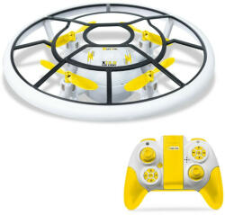 Mondo Ultradrone X13 LED