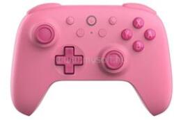 8BitDo Ultimate 2C Nintendo Switch 2 Hall-Effect (80NCP)