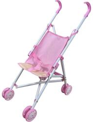 Luna Babakocsi 26x48x52 cm (000623266)