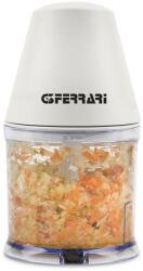 G3Ferrari Realmix 4 G20174