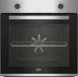 Beko BBIE12000X