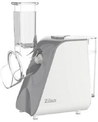 Zilan Razatoare electrica Zilan ZLN2778 - 5 accesorii, 150W, feliator legume si salate (ZLN2778)