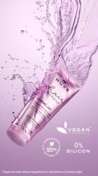 Nuxe Hair Prodigieux Fényesítő Hajbalzsam (200ml)