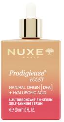 Nuxe Prodigieuse Boost Önbarnító Szérum (30ml)