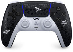 Sony Dualsense The Last of Us Limited Edition Gamepad, kontroller