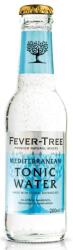 Fever-Tree Mediterranean tonic 0, 2L