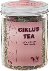  Ciklus teakeverék (50 g) (268002)