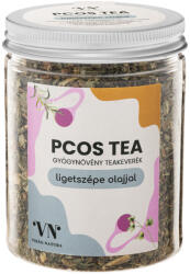  PCOS teakeverék ligetszépe olajjal (80 g) (682461)