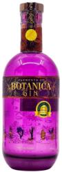  Elements of Botanica Mystical Forest gin (0, 7L / 42%)