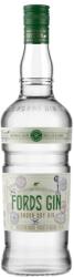  Fords London Dry gin DRS (0, 7L / 45%) - whiskynet