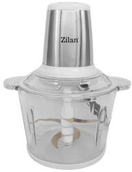 Zilan ZLN2733