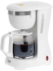 Adler AD 4381 white