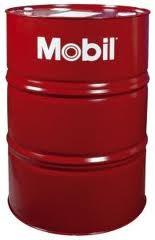 Mobil Mobilube 1 SHC 75W-90 60 l