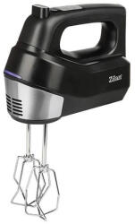 Zilan ZLN2969