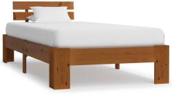 vidaXL 283179