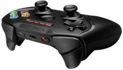 SteelSeries Nimbus Cloud Wireless Gamepad (69113)