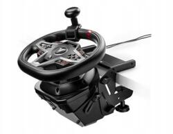 Thrustmaster SimTask 4060302