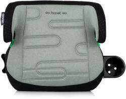 Chipolino Go Boost Iso Inaltator scaun