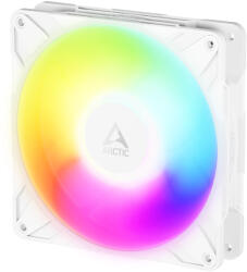 ARCTIC P14 Pro Reverse A-RGB White (ACFAN00324A)