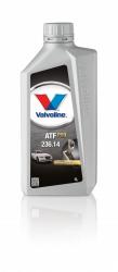 Valvoline ATF Pro 236.14 1 l