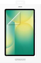 Samsung Folie de Protectie Anti-Reflexiva Samsung Galaxy Tab S10 FE+ (EF-UX620CTEGWW)