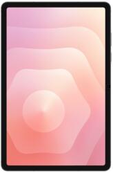 Samsung Folie de protecție Samsung Galaxy Tab S11, Transparentă (EF-UX730CTEGWW)