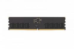 GOODRAM 16GB DDR5 6400MHz GR00O5-64L52S/16G