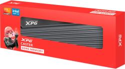 ADATA XPG Caster 16GB DDR5 6000MHz AX5U6000C3016G-CCAGY