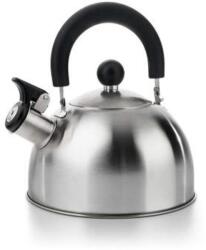 Banquet Flavio teáskanna rozsdamentes acélból 1, 7 L (48760085)