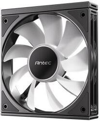 Antec Connect 120 ARGB PWM (0-761345-40046-6)