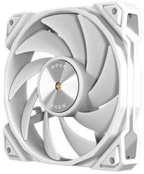 Antec Nova 120 PWM (0-761345-40052-7)